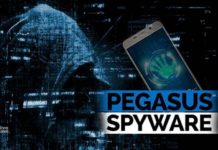 NSO Confirms Pegasus Spyware Used by at least 5 European Countries