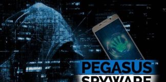 NSO Confirms Pegasus Spyware Used by at least 5 European Countries
