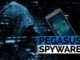 NSO Confirms Pegasus Spyware Used by at least 5 European Countries