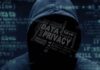Prime Numbers and Cyber Security