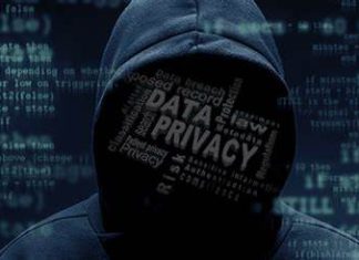 Prime Numbers and Cyber Security