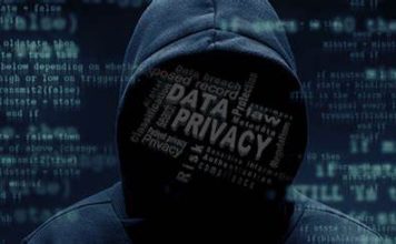Prime Numbers and Cyber Security