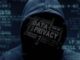 Prime Numbers and Cyber Security