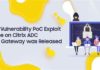 Technical Details Released for ‘SynLapse’ RCE Vulnerability Reported in Microsoft Azure