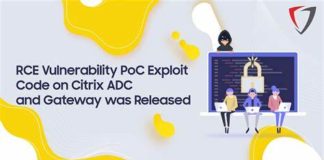 Technical Details Released for ‘SynLapse’ RCE Vulnerability Reported in Microsoft Azure