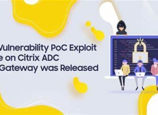 Technical Details Released for ‘SynLapse’ RCE Vulnerability Reported in Microsoft Azure