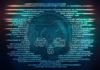RIG Exploit Kit Now Infects Victims’ PCs With Dridex Instead of Raccoon Stealer