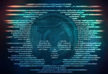 RIG Exploit Kit Now Infects Victims’ PCs With Dridex Instead of Raccoon Stealer