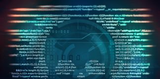 RIG Exploit Kit Now Infects Victims’ PCs With Dridex Instead of Raccoon Stealer