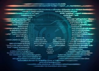 RIG Exploit Kit Now Infects Victims’ PCs With Dridex Instead of Raccoon Stealer
