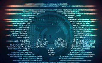 RIG Exploit Kit Now Infects Victims’ PCs With Dridex Instead of Raccoon Stealer