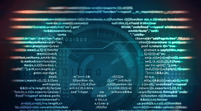 RIG Exploit Kit Now Infects Victims’ PCs With Dridex Instead of Raccoon Stealer