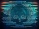 RIG Exploit Kit Now Infects Victims’ PCs With Dridex Instead of Raccoon Stealer