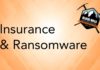 Do You Have Ransomware Insurance? Look at the Fine Print