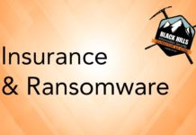 Do You Have Ransomware Insurance? Look at the Fine Print