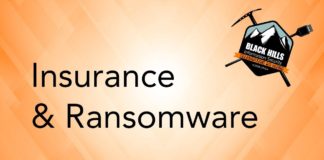 Do You Have Ransomware Insurance? Look at the Fine Print