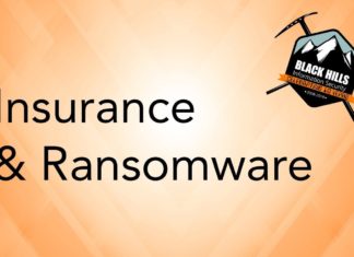 Do You Have Ransomware Insurance? Look at the Fine Print