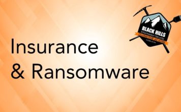 Do You Have Ransomware Insurance? Look at the Fine Print