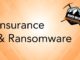 Do You Have Ransomware Insurance? Look at the Fine Print