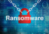 Ransomware Protection Guide
