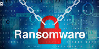 Ransomware Protection Guide