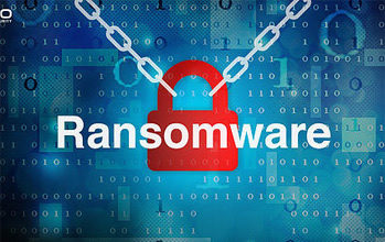 Ransomware Protection Guide