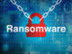 Ransomware Protection Guide