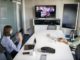 Reimagine Hybrid Work: Same CyberSec in Office and at Home