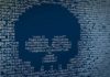 Authorities Shut Down Russian RSOCKS Botnet That Hacked Millions of Devices