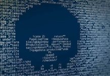 Authorities Shut Down Russian RSOCKS Botnet That Hacked Millions of Devices