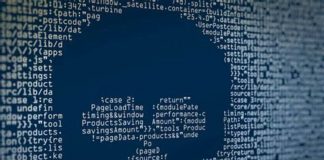 Authorities Shut Down Russian RSOCKS Botnet That Hacked Millions of Devices