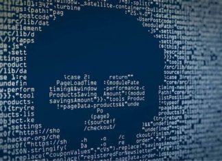 Authorities Shut Down Russian RSOCKS Botnet That Hacked Millions of Devices