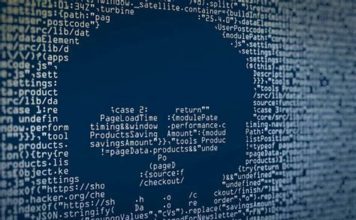 Authorities Shut Down Russian RSOCKS Botnet That Hacked Millions of Devices