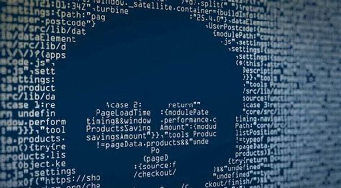 Authorities Shut Down Russian RSOCKS Botnet That Hacked Millions of Devices