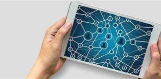 Designing Home and SME Networks 14 – Data Security