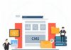 Securing Your Web CMS: Best Practices to Follow
