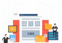 Securing Your Web CMS: Best Practices to Follow