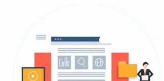 Securing Your Web CMS: Best Practices to Follow