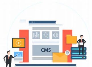Securing Your Web CMS: Best Practices to Follow