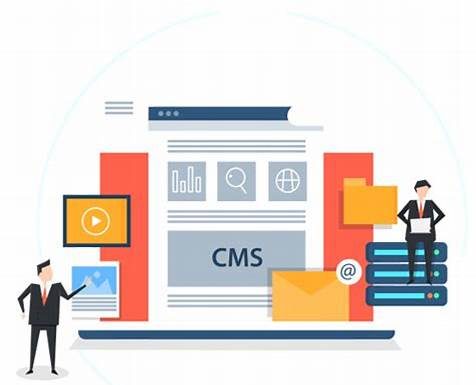 Securing Your Web CMS: Best Practices to Follow