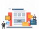Securing Your Web CMS: Best Practices to Follow