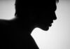 What Are Shadow IDs, and How Are They Crucial in 2022?