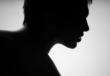 What Are Shadow IDs, and How Are They Crucial in 2022?