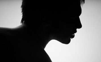 What Are Shadow IDs, and How Are They Crucial in 2022?