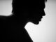 What Are Shadow IDs, and How Are They Crucial in 2022?