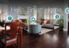 What Is a Smart Home Security System?