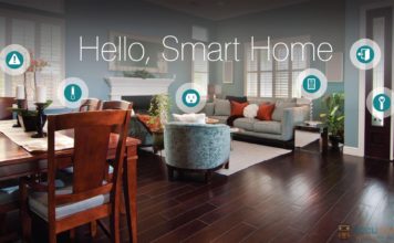 What Is a Smart Home Security System?