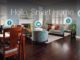 What Is a Smart Home Security System?
