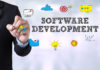 Latest Software Development Trends