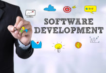 Latest Software Development Trends